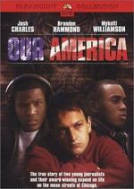 Watch Our America Moviesjoy