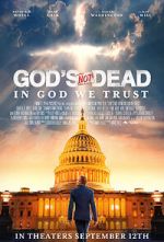 Watch God's Not Dead: In God We Trust Moviesjoy