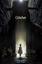 Watch Gotcher Moviesjoy