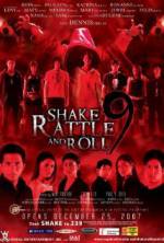 Watch Shake, Rattle & Roll 9 Moviesjoy