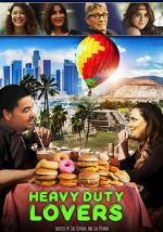 Watch Heavy Duty Lovers Moviesjoy