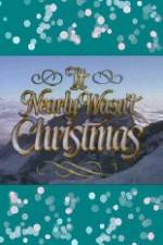 Watch Jultomten strejkar Moviesjoy