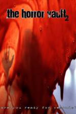 Watch The Horror Vault 2 Moviesjoy