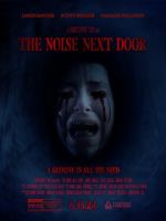 Watch The Noise Next Door (Short 2024) Moviesjoy