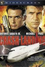 Watch Crash Landing Moviesjoy