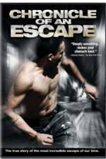 Watch Buenos Aires 1977 Moviesjoy