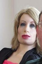 Watch My Sex Robot Moviesjoy