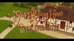 Watch Red Riding Hood: After Ever After Moviesjoy