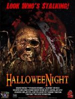 Watch HalloweeNight Moviesjoy