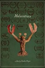 Watch Malacostraca Moviesjoy