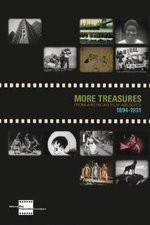 Watch A Few Moments with Eddie Cantor Star of 'Kid Boots' Moviesjoy