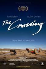 Watch The Crossing Moviesjoy