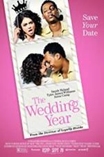 Watch The Wedding Year Moviesjoy