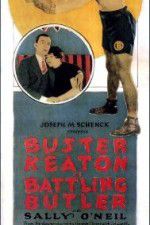 Watch Battling Butler Moviesjoy