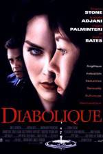 Watch Diabolique Moviesjoy