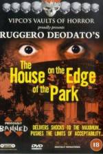 Watch La casa sperduta nel parco Moviesjoy