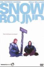 Watch Snowbound The Jim and Jennifer Stolpa Story Moviesjoy