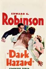 Watch Dark Hazard Moviesjoy