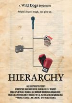 Watch Hierarchy Moviesjoy