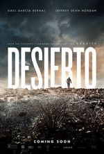Watch Desierto Moviesjoy