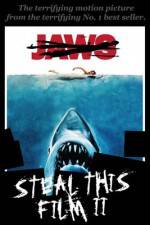 Watch Steal This Film Moviesjoy