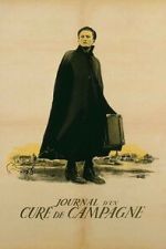 Watch Diary of a Country Priest Moviesjoy