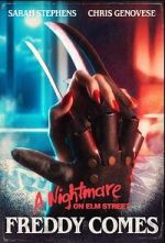 Watch A Nightmare on Elm Street: Freddy Comes Moviesjoy