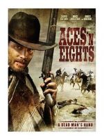 Watch Aces 'N' Eights Moviesjoy
