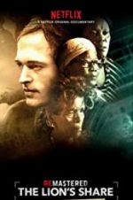Watch ReMastered: Lion\'s Share Moviesjoy