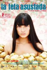 Watch La teta asustada Moviesjoy