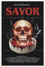 Watch Savor Moviesjoy