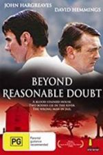 Watch Beyond Reasonable Doubt Moviesjoy