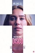 Watch Disco Moviesjoy