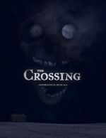 Watch The Crossing (Short 2020) Moviesjoy
