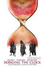 Watch Dodging the Clock Moviesjoy