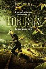 Watch Locusts Moviesjoy