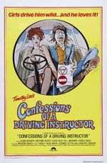 Watch Confessions of a Driving Instructor Moviesjoy