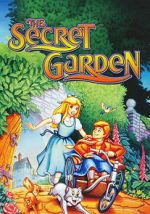 Watch The Secret Garden Moviesjoy