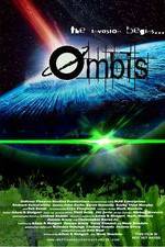 Watch Ombis: Alien Invasion Moviesjoy
