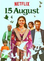 Watch 15 August Moviesjoy