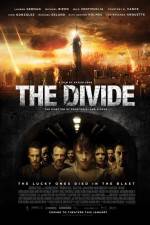 Watch The Divide Moviesjoy