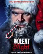 Watch Violent Night Moviesjoy