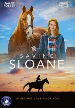 Watch Saving Sloane Moviesjoy
