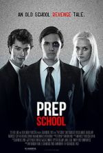 Watch Prep School Moviesjoy