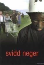Watch Svidd neger Moviesjoy
