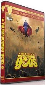 Watch The Replacement Gods Moviesjoy