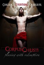 Watch Corpus Christi: Playing with Redemption Moviesjoy