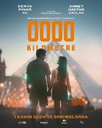 Watch 0000 Kilometre Moviesjoy