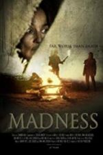 Watch Madness Moviesjoy