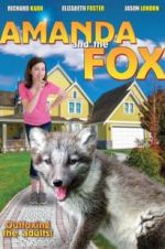 Watch Amanda and the Fox Moviesjoy